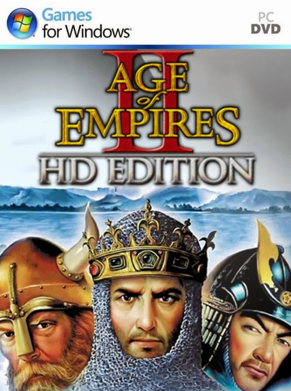Dicas de Age of Empires 2 HD Edition para jogar no PC