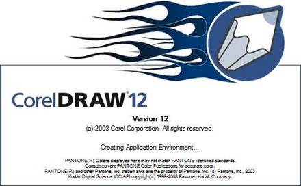 corel draw x8 portable download